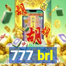 777 brl